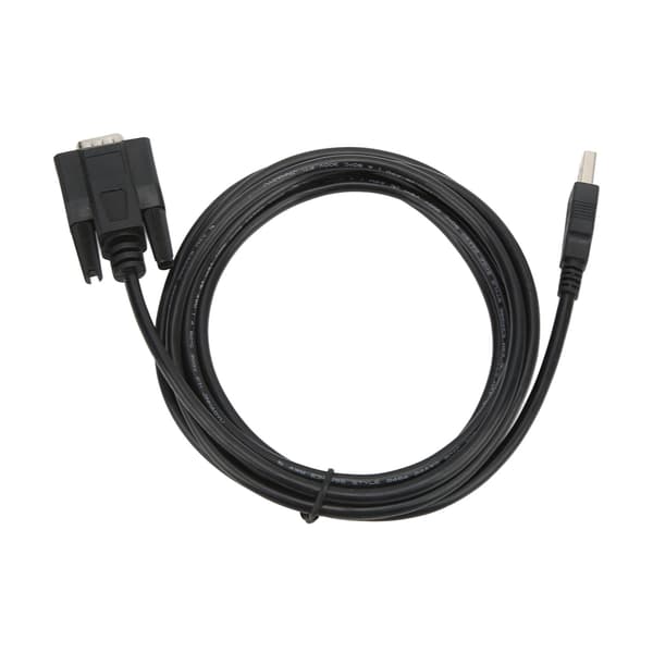 Kabel för Peugeot Lexia 3 PP2000 USB OBD2 Diagnosadapter