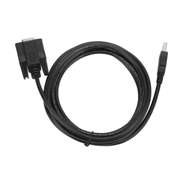 Kabel til Peugeot Lexia 3 PP2000 USB OBD2 Diagnostisk Adapter