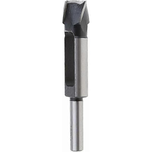 Korkkutter, Korkbiter, Korkbor 1/2'' - 15mm-Perfet