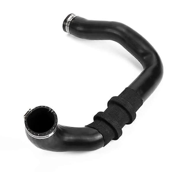 Turbo Intercooler Slang LR066436 Kompatibel med Land Kompatibel med Range Evoque 2012-2018-Perfekt