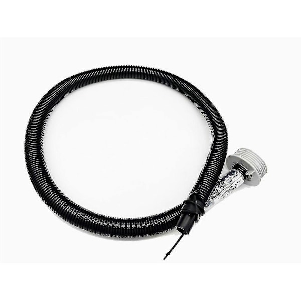 Bestway Oppblåsbar Slange for LAY-Z-SPA AirJet Boblebad - P05341 p20241126399-Perfet