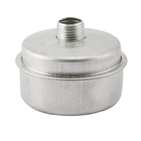 Vaimennin Briggs & Stratton 391435  394569  298830  Sprint Classic-Perfet