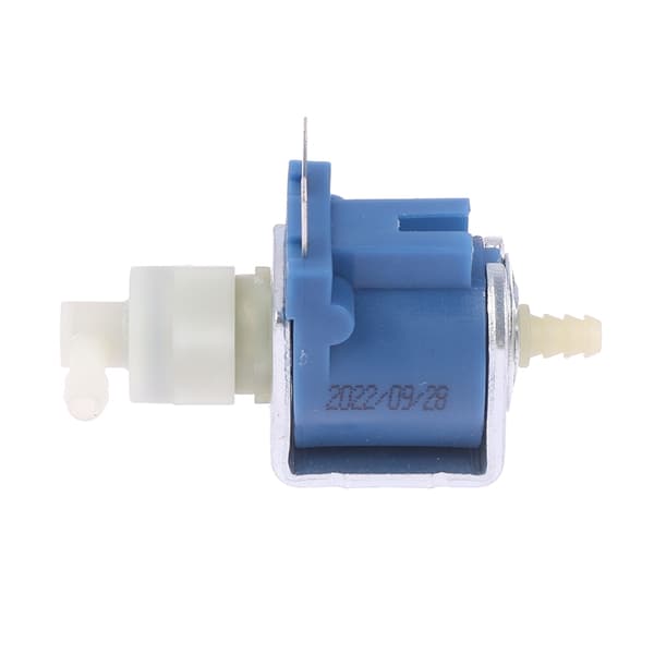 Magnetventil for Iron JYPC-8 220V til 240V 15W Klesdamper - Perfekt
