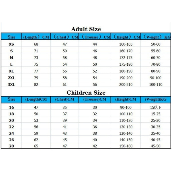 23-24 Bellingham 5 Real Madrid Trøje Ny sæson Seneste fodboldtrøjer til voksne Bellingham NR.- Perfet Bellingham NO.5 Adult S（165-170cm）