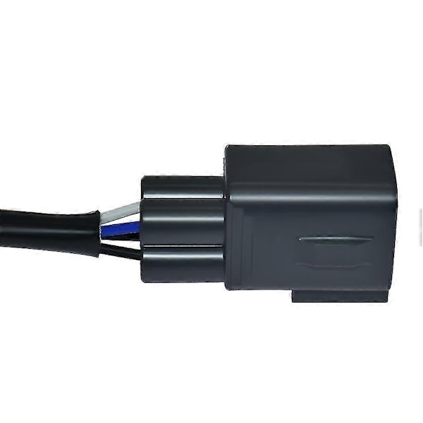 Främre syresensor 89467-12230 för Toyota Auris Corolla Ist Vitz Premio Ractis 1nzfe 1.5l - Perfekt