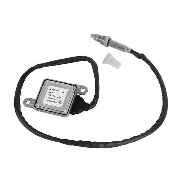 A0009051512 Nox-katalysatorsensor, passer for C-klasse-Perfet