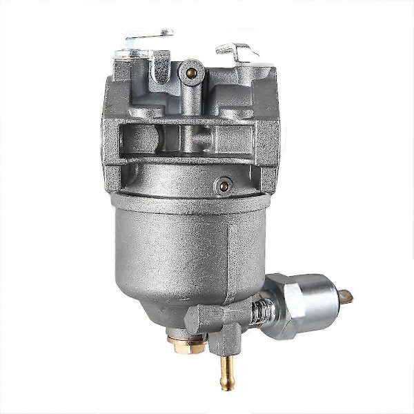 Kaasutin Kaasutin John Deere Kawasaki Mikuni Am128355 Lx188 Lx279 - Perfet
