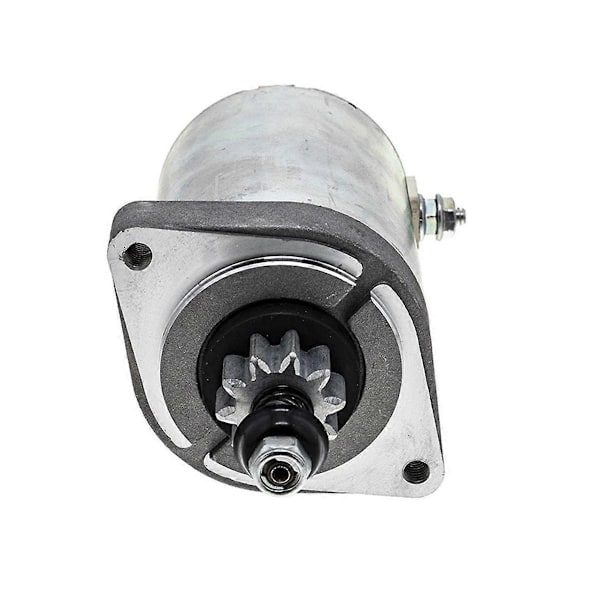 Ny motor kompatibel med 21163-7034 21163-7035 21163-0743 21163-7024 21163-0727 21163-0714 21163-0711 FR691V-AS-Perfet