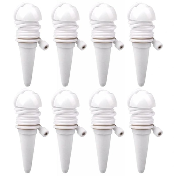 Automatisk drypvander blomstervander - Multipack - Perfet