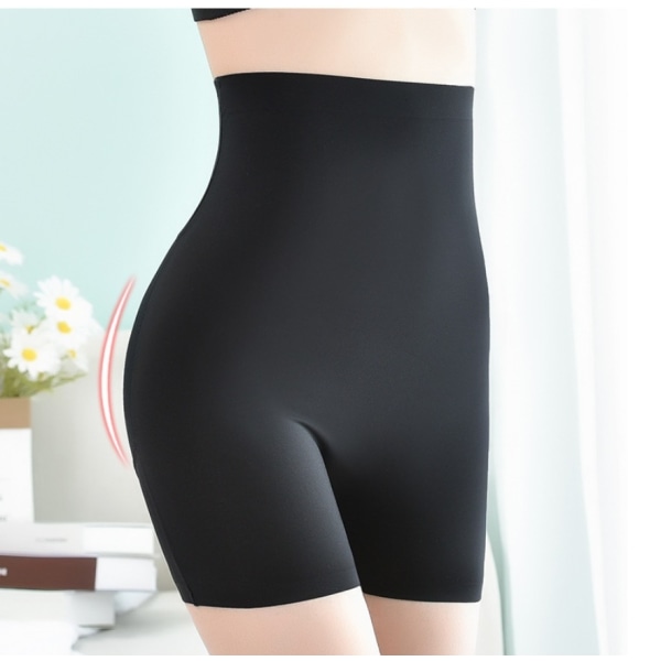 Bigger Butt Lifter Pads Alushousut naisille - Perfet XL