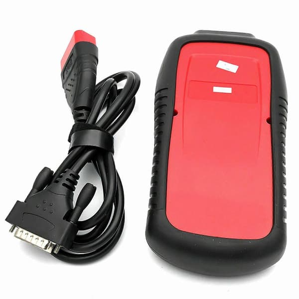 OBD2 KW808 Bil OBDII EOBD Motor Sjekk Live Data Kode Leser Diagnose Skanner-Perfekt