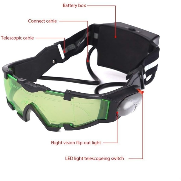 Cykling Wrap Løb Udendørs Sports Solbriller Forskellige Udskiftelige Sportsbriller 5 ubrydelige polariserede linser Bedste øjenbeskyttelse Cykling Giv