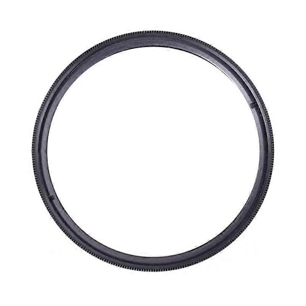 Yhteensopiva Kenko Optical -kameran objektiivin UV-suodattimen kanssa - Perfet 37mm