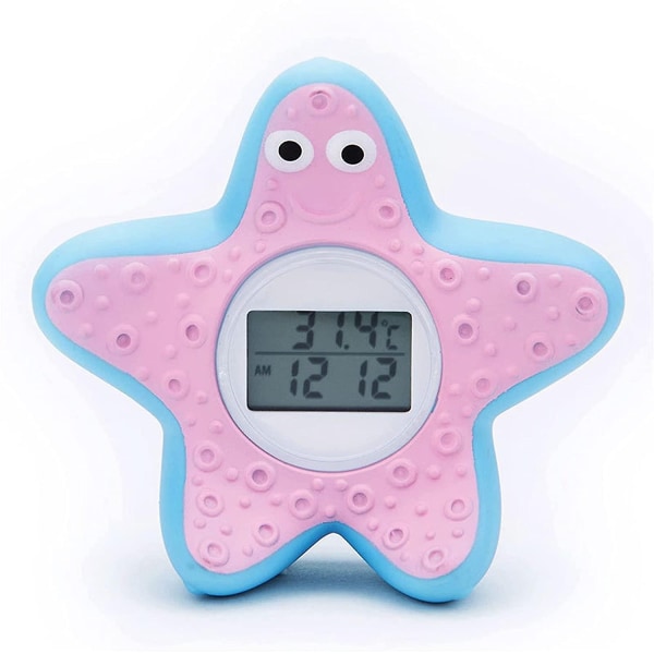 baby, digitalt termometer - Perfet