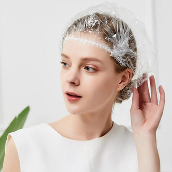 200 cap spa salong - Perfet