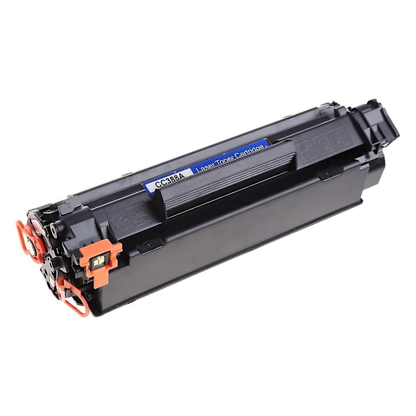 Cc388a (38a) 88a Tonerpatron til Hplaserjet P1007 P1008 P1106 Printer-Perfet