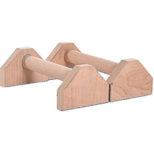 Push-up bar håndstand træ push-up push-up bar fitness perfekt