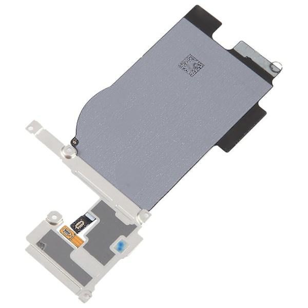 NFC-yhteensopiva Samsung Galaxy S22 Ultra 5G SM-S908B -mallille - Täydellinen