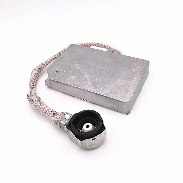 D2s D2r Xenon-strålkastare Ballast 85967-50020 för Lexus Rx300 Rx330 Rx350 Rx400h 2001-2009 för Mazda 6-Perfet
