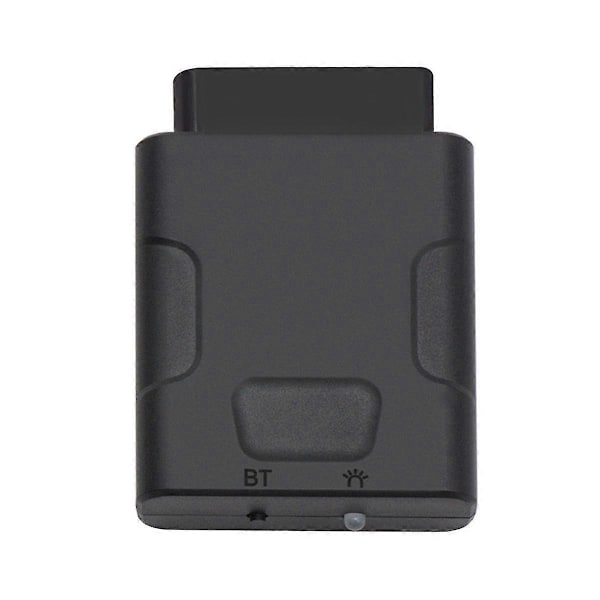 Trådløs spilcontrolleradapter kompatibel med Snes Sfc-konsol til Switch Pro Switch Joycon-Perfet