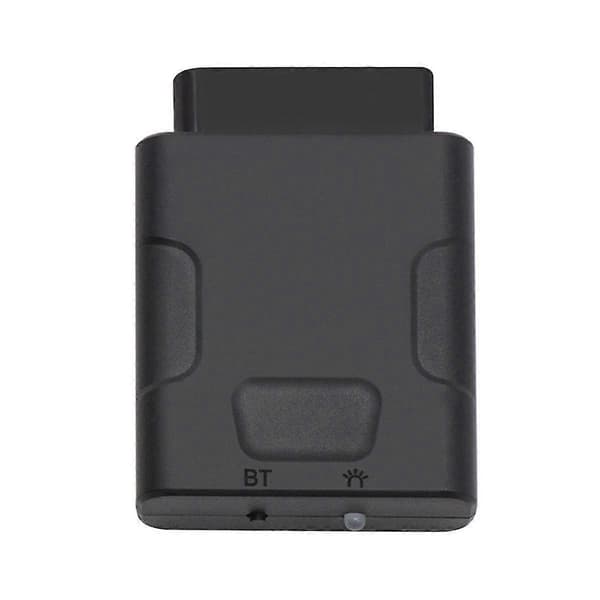 Trådløs spillkontrolleradapter kompatibel med Snes Sfc-konsoll til Switch Pro Switch Joycon-Perfet