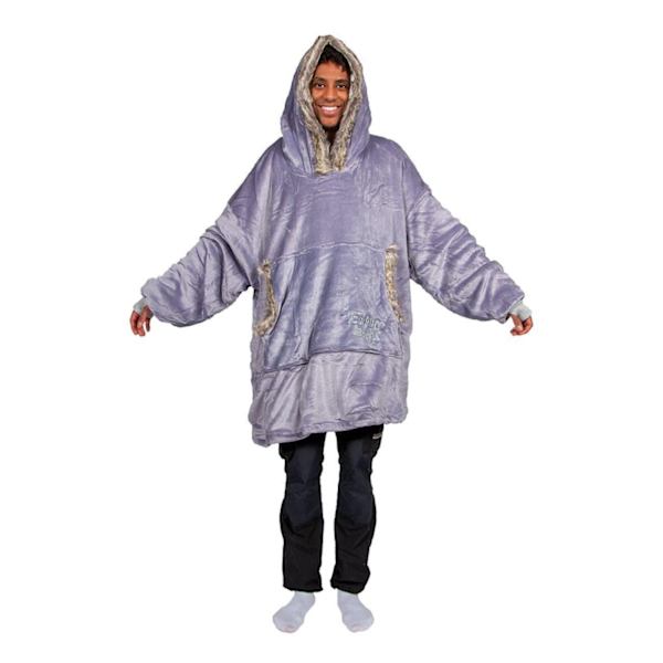 Eskimo hoodie sale