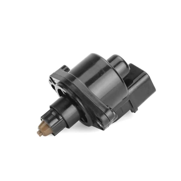 Idle Control Valve Iac til 3000gt Pickup 3.0l Ac99 Md628053- Perfet