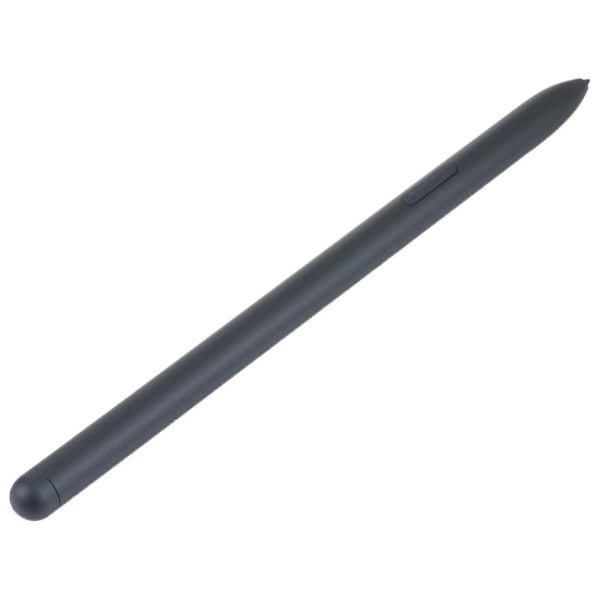 S Pen Kompatibel med Galaxy Tab S6 Lite/s7/s7+/s7 Fe/s8/s8+/s8 Ultra-Perfekt Black