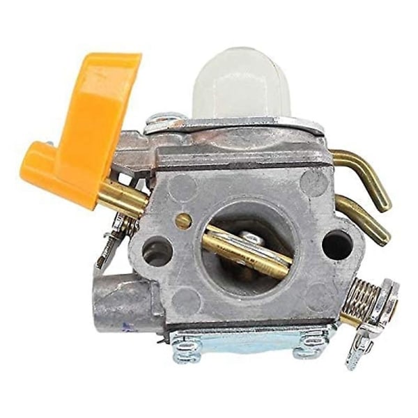 förgasare 308054012 med kit för 25cc 26cc 30cc 46cc Homelite häcksax C1u-h60 Carb - Perfet