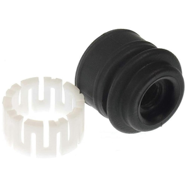 Vaihteenvalitsimen M/T pallonivel ja pölysuojasarja Honda Civic CRX Acura Integra 54110-SH3-003 54115-SH3-000-Perfet