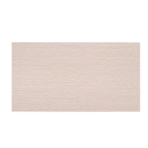 Självhäftande Kattklösmatta Kattklösmatta Kattklösbräda Kattklösbräda Kattväggklösbrädor Skydd mot repor Kattklös Beige