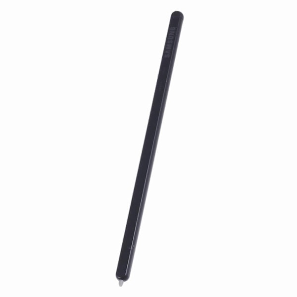 Kompatibel med Samsung Galaxy Z Fold6 5G F956 OEM pekskärm Kapacitiv Pen Stylus Penna - Svart-Perfet Black