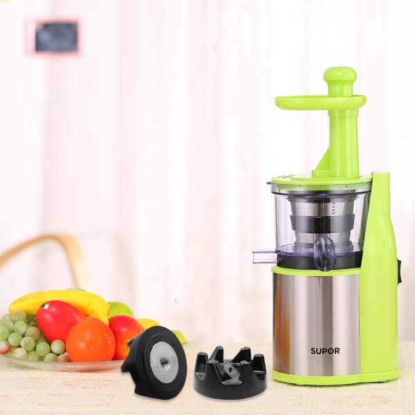 6 gummikoblingsgear til KitchenAid 9704230 blender
