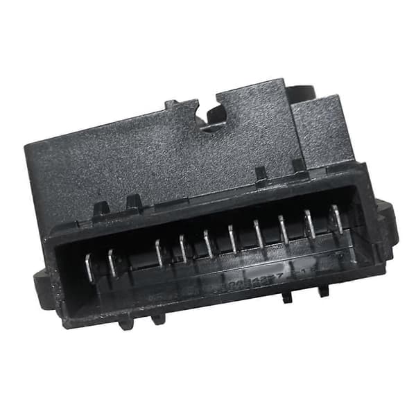 Kompatibel med SECOP 101N2000 DC 12/24V Kompatibel med Danfoss DC Variabel Frekvens Kompressor Driverkort-Perfet