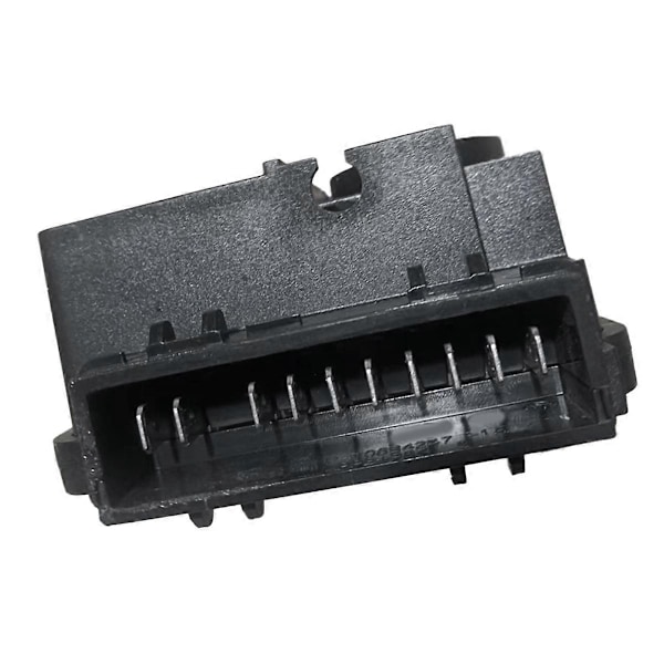 Kompatibel med SECOP 101N2000 DC 12/24V Kompatibel med Danfoss DC Variabel Frekvens Kompressor Drivkort-Perfet