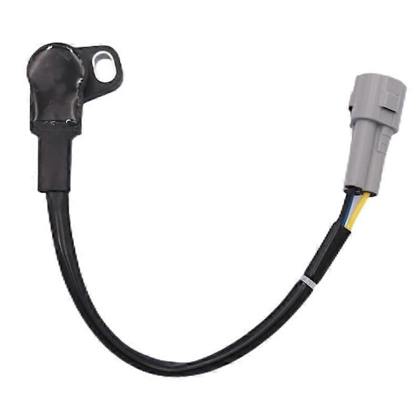 Gasspjeldposisjonssensor Passer Kompatibel med KX250F KLX 450R KX450F 5TA-85885 5TA-85885-00-00 5TA-85885-01-00-Perfet