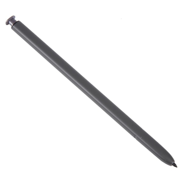 för Samsung Galaxy S24 Ultra 5G Hög Känslighet Universell Kapacitiv Stylus Penna-Perfet Purple