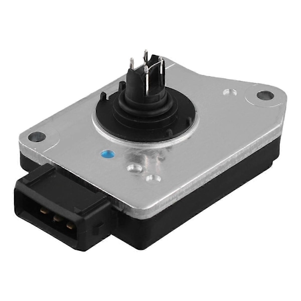 Luftmassemåler Sensor AFH7007 AFH70-07 8-97016-6260 8970166260 Kompatibel med AMIGO 2.6L L4 RODEO 3.1L V6-Perfekt