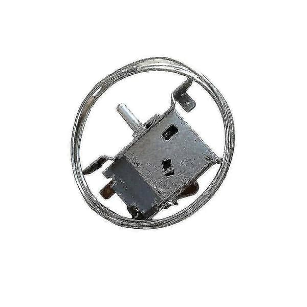 Universal Køleskab Fryser Termostat Wpf22 Temperaturregulator - Perfekt