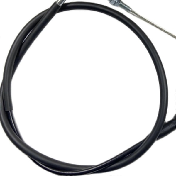 Kompatibel med Linhai 260CC 300CC 260 300 ATV Gaskabel 105 cm Lang - Perfekt