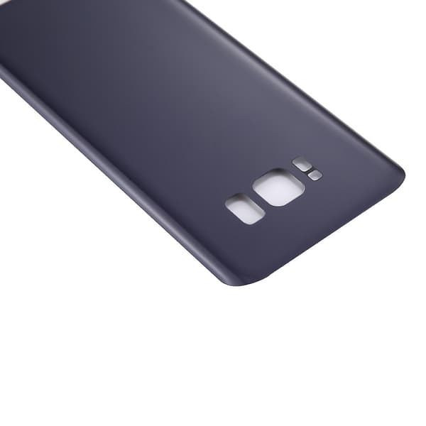 Batterilucka Kompatibel med Galaxy S8 / G950-Perfet Style 1