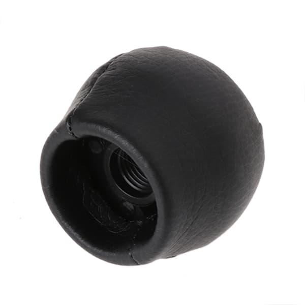 Girspakhode for Urban Cruiser Avensis Yaris