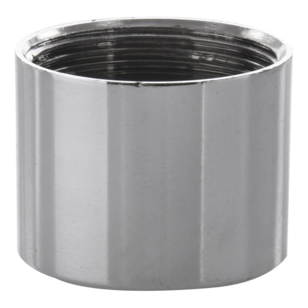 2 stk. 20 mm hunngjenge vannbesparende kran tut lufter dyse - Perfekt