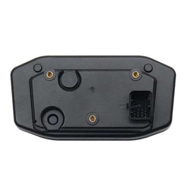 Speedometer Instrumenthus Kompatibelt med Duke 690 790 890-Perfekt
