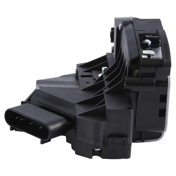 4PIN Bagdør Lås Aktuator CM5A-A26413-AA CM5AA26413AA til Focus MK2 2013-2020-Perfekt Left