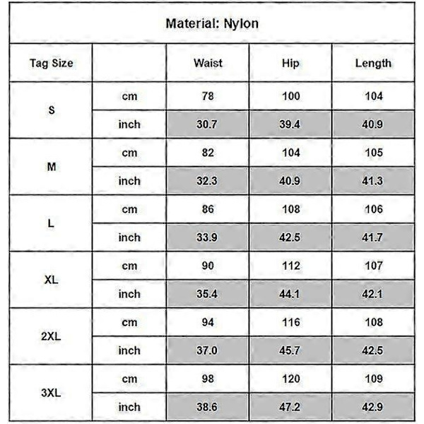Miesten Vaellushousut Taktiset Cargo Kiipeily Combat Pitkät Housut-Perfet Black Gray 3XL