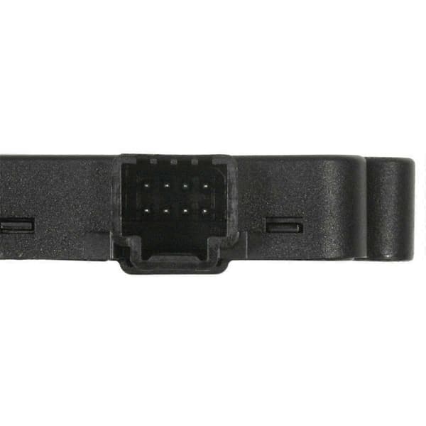 Ny 47945-JD00A ratvinkelsensor kompatibel med 350Z Rogue Sentra Frontier 47945JD00A 47945JD000 47945-JD000-Perfet