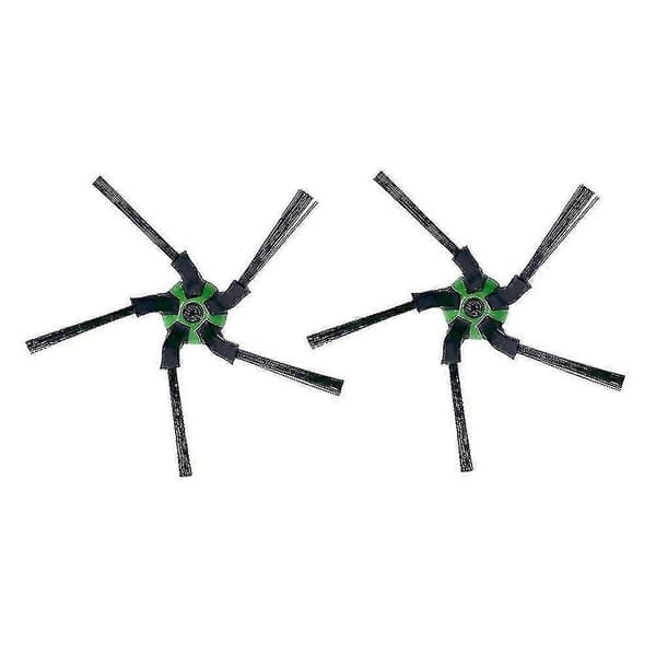 Delesett Kompatibelt med Irobot Roomba S9(9150) S9+ S9 Plus (9550) støvsuger - Perfekt