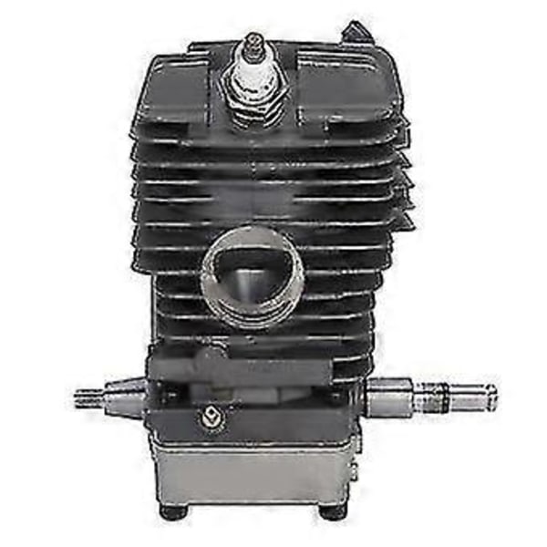 Stihl 029 039 MS290 MS310 MS390 Cylinder Stempelakslen Motor Samling Dele - Perfet