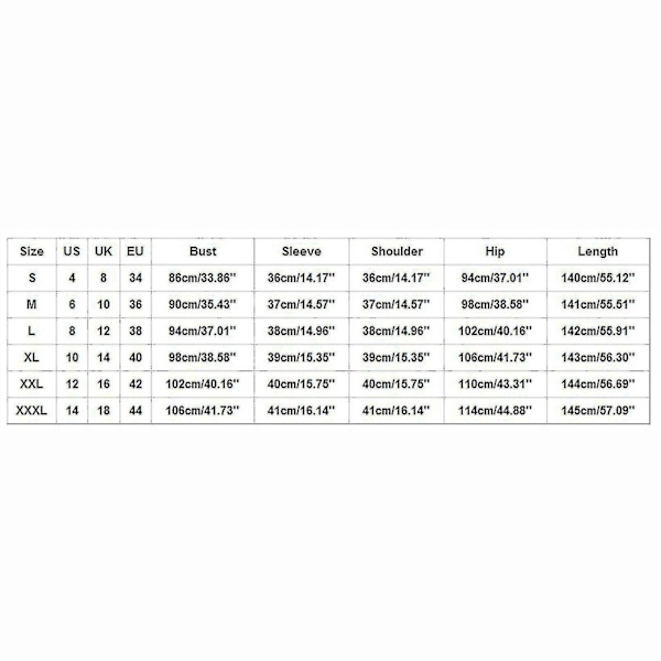 Butt Flap Lingerie Jumpsuit Kvinder Onesie Pyjamas Bagside Knapper Bodycon Nattøj Voksne Onesies Combinaison Pyjama Femme Høj Kvalitet-Perfet C S